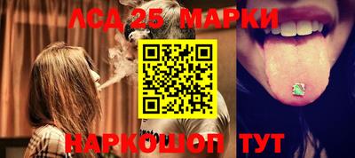 гидропоника Вязники