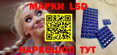 гидропоника Вязники